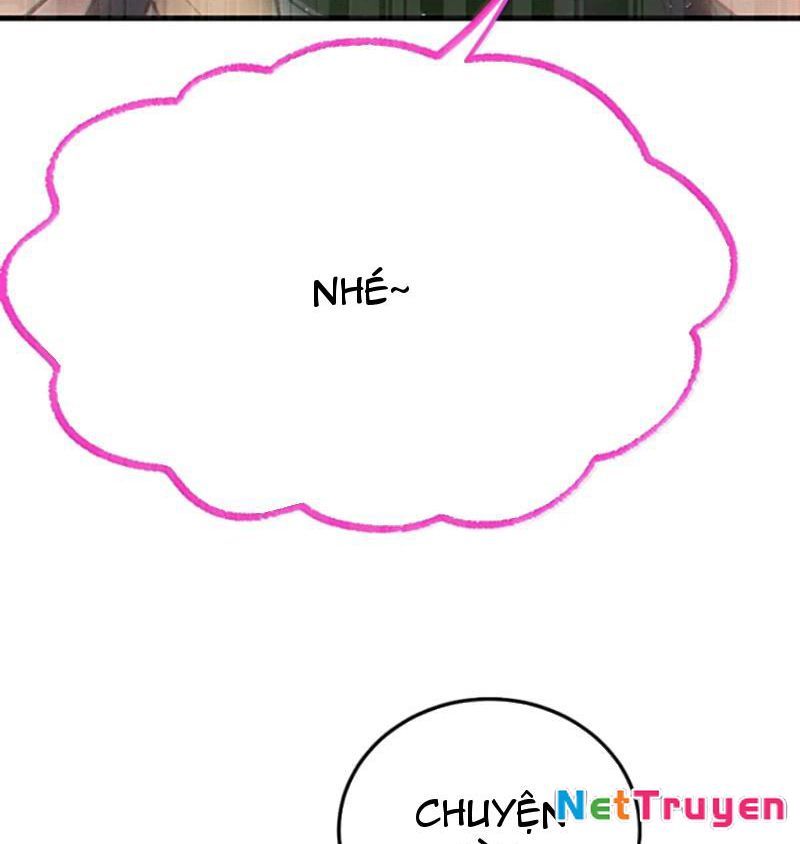 Sau Khi Ta Biến Thành Quái Vật Xúc Tu, Các Cô Ấy Càng Điên Cuồng Hơn! Chapter 29 - Trang 2