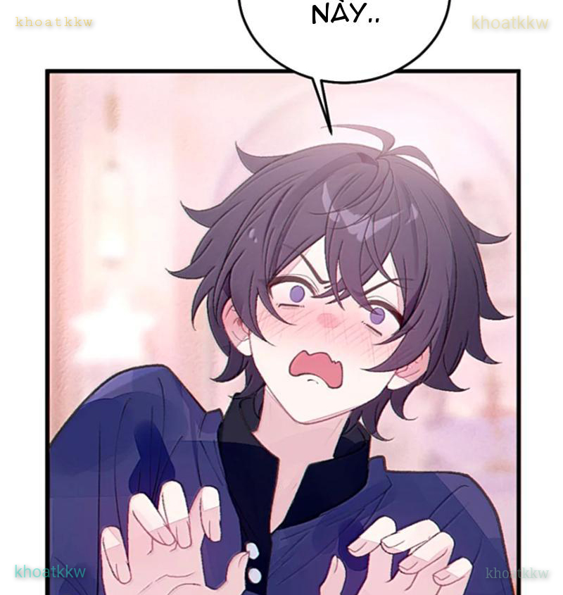 Sau Khi Ta Biến Thành Quái Vật Xúc Tu, Các Cô Ấy Càng Điên Cuồng Hơn! Chapter 29 - Trang 2