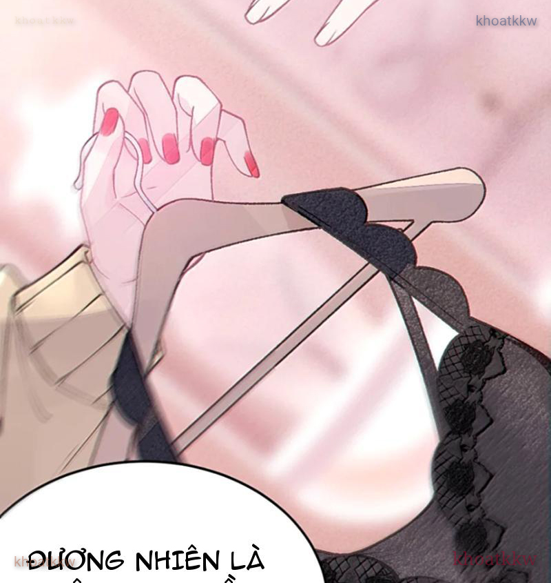 Sau Khi Ta Biến Thành Quái Vật Xúc Tu, Các Cô Ấy Càng Điên Cuồng Hơn! Chapter 29 - Trang 2