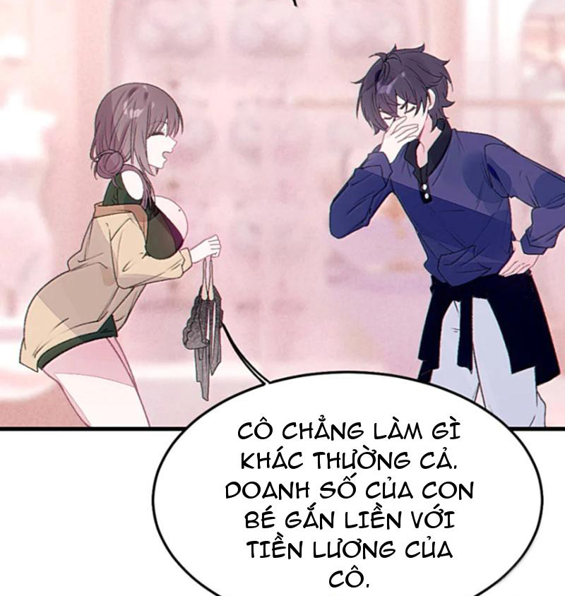 Sau Khi Ta Biến Thành Quái Vật Xúc Tu, Các Cô Ấy Càng Điên Cuồng Hơn! Chapter 29 - Trang 2