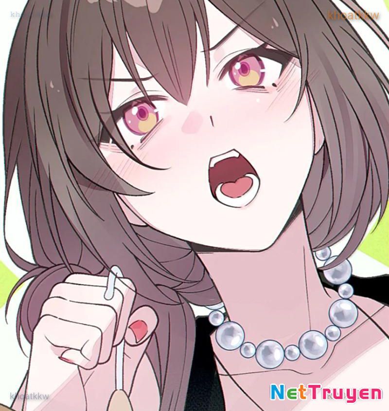 Sau Khi Ta Biến Thành Quái Vật Xúc Tu, Các Cô Ấy Càng Điên Cuồng Hơn! Chapter 29 - Trang 2