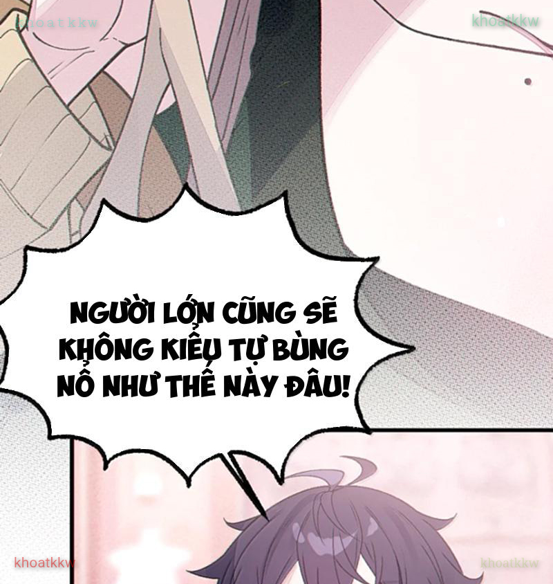 Sau Khi Ta Biến Thành Quái Vật Xúc Tu, Các Cô Ấy Càng Điên Cuồng Hơn! Chapter 29 - Trang 2