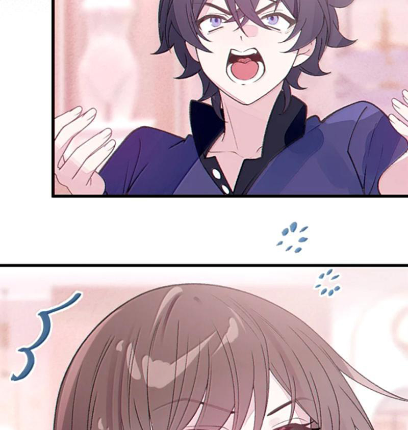 Sau Khi Ta Biến Thành Quái Vật Xúc Tu, Các Cô Ấy Càng Điên Cuồng Hơn! Chapter 29 - Trang 2