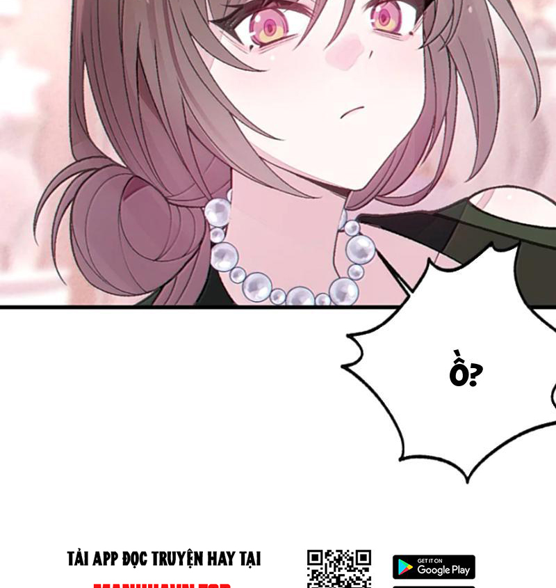 Sau Khi Ta Biến Thành Quái Vật Xúc Tu, Các Cô Ấy Càng Điên Cuồng Hơn! Chapter 29 - Trang 2