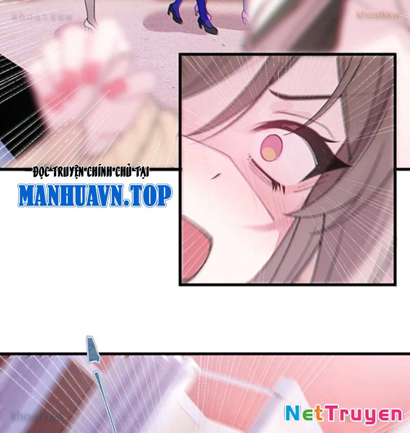 Sau Khi Ta Biến Thành Quái Vật Xúc Tu, Các Cô Ấy Càng Điên Cuồng Hơn! Chapter 29 - Trang 2