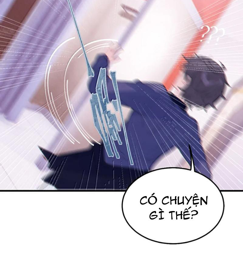 Sau Khi Ta Biến Thành Quái Vật Xúc Tu, Các Cô Ấy Càng Điên Cuồng Hơn! Chapter 29 - Trang 2