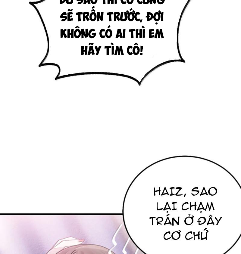 Sau Khi Ta Biến Thành Quái Vật Xúc Tu, Các Cô Ấy Càng Điên Cuồng Hơn! Chapter 29 - Trang 2