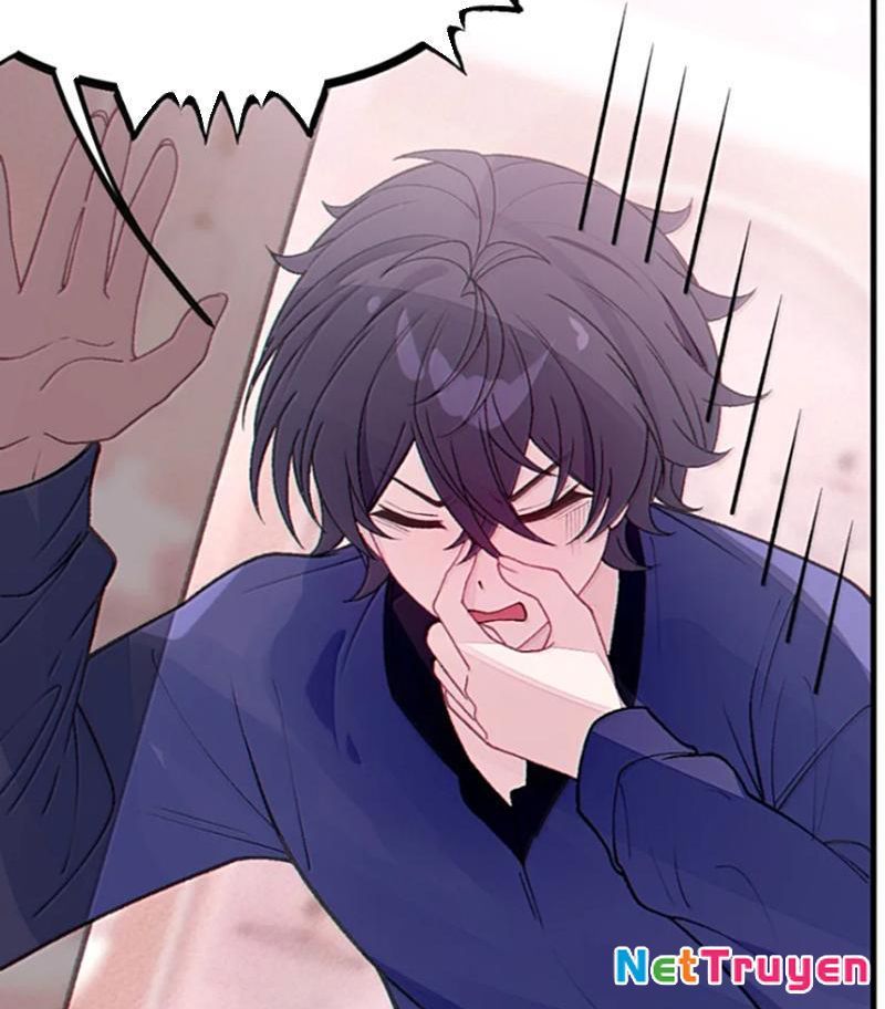 Sau Khi Ta Biến Thành Quái Vật Xúc Tu, Các Cô Ấy Càng Điên Cuồng Hơn! Chapter 29 - Trang 2