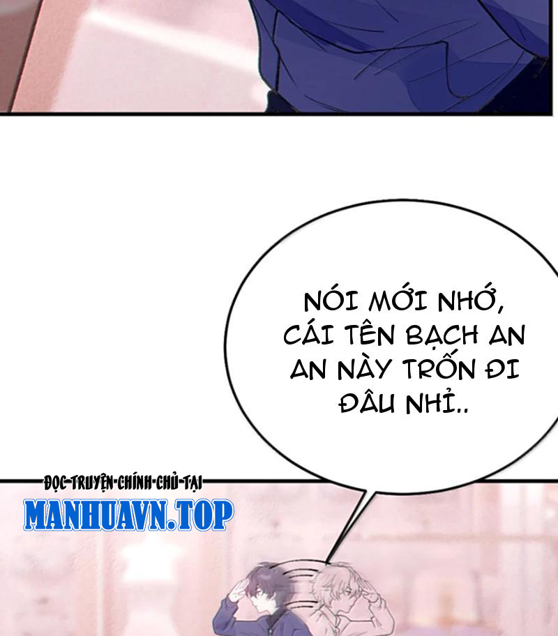 Sau Khi Ta Biến Thành Quái Vật Xúc Tu, Các Cô Ấy Càng Điên Cuồng Hơn! Chapter 29 - Trang 2