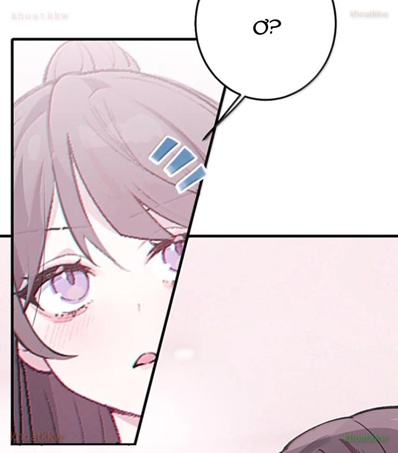 Sau Khi Ta Biến Thành Quái Vật Xúc Tu, Các Cô Ấy Càng Điên Cuồng Hơn! Chapter 29 - Trang 2