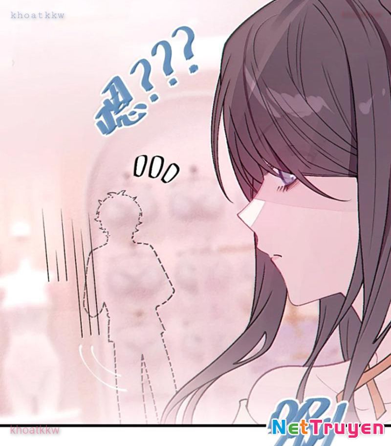 Sau Khi Ta Biến Thành Quái Vật Xúc Tu, Các Cô Ấy Càng Điên Cuồng Hơn! Chapter 29 - Trang 2