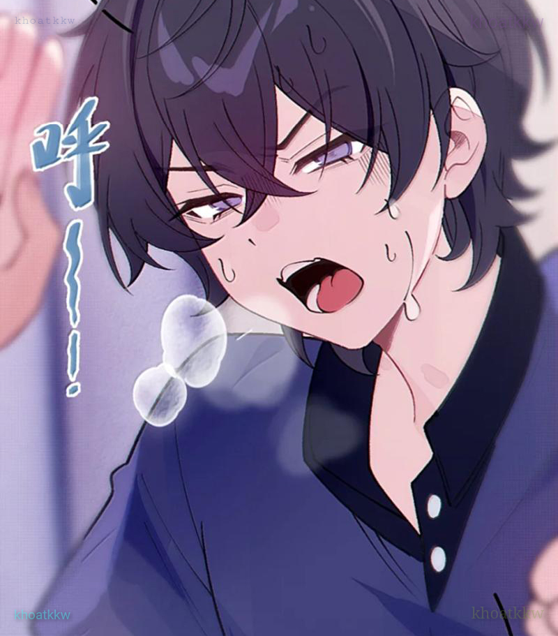 Sau Khi Ta Biến Thành Quái Vật Xúc Tu, Các Cô Ấy Càng Điên Cuồng Hơn! Chapter 29 - Trang 2