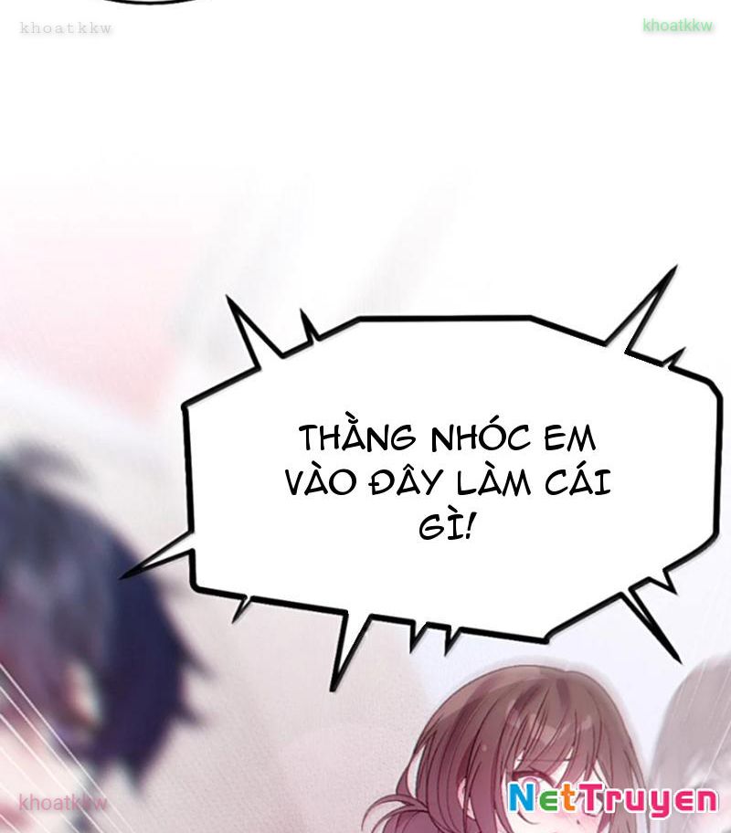 Sau Khi Ta Biến Thành Quái Vật Xúc Tu, Các Cô Ấy Càng Điên Cuồng Hơn! Chapter 29 - Trang 2