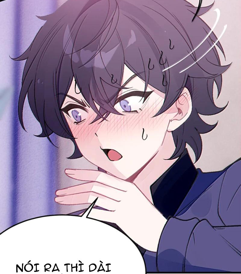 Sau Khi Ta Biến Thành Quái Vật Xúc Tu, Các Cô Ấy Càng Điên Cuồng Hơn! Chapter 29 - Trang 2