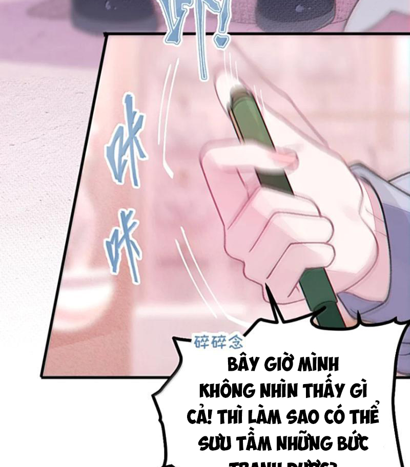 Sau Khi Ta Biến Thành Quái Vật Xúc Tu, Các Cô Ấy Càng Điên Cuồng Hơn! Chapter 29 - Trang 2