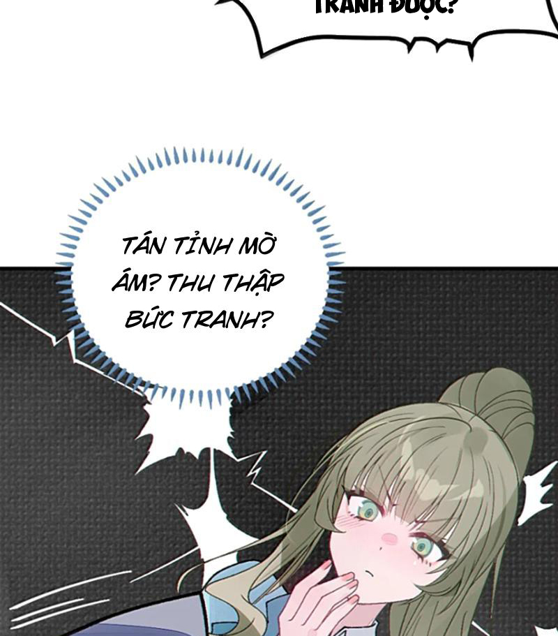 Sau Khi Ta Biến Thành Quái Vật Xúc Tu, Các Cô Ấy Càng Điên Cuồng Hơn! Chapter 29 - Trang 2