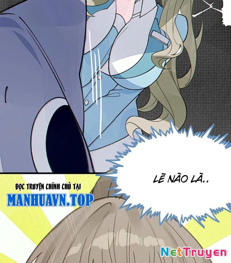 Sau Khi Ta Biến Thành Quái Vật Xúc Tu, Các Cô Ấy Càng Điên Cuồng Hơn! Chapter 29 - Trang 2