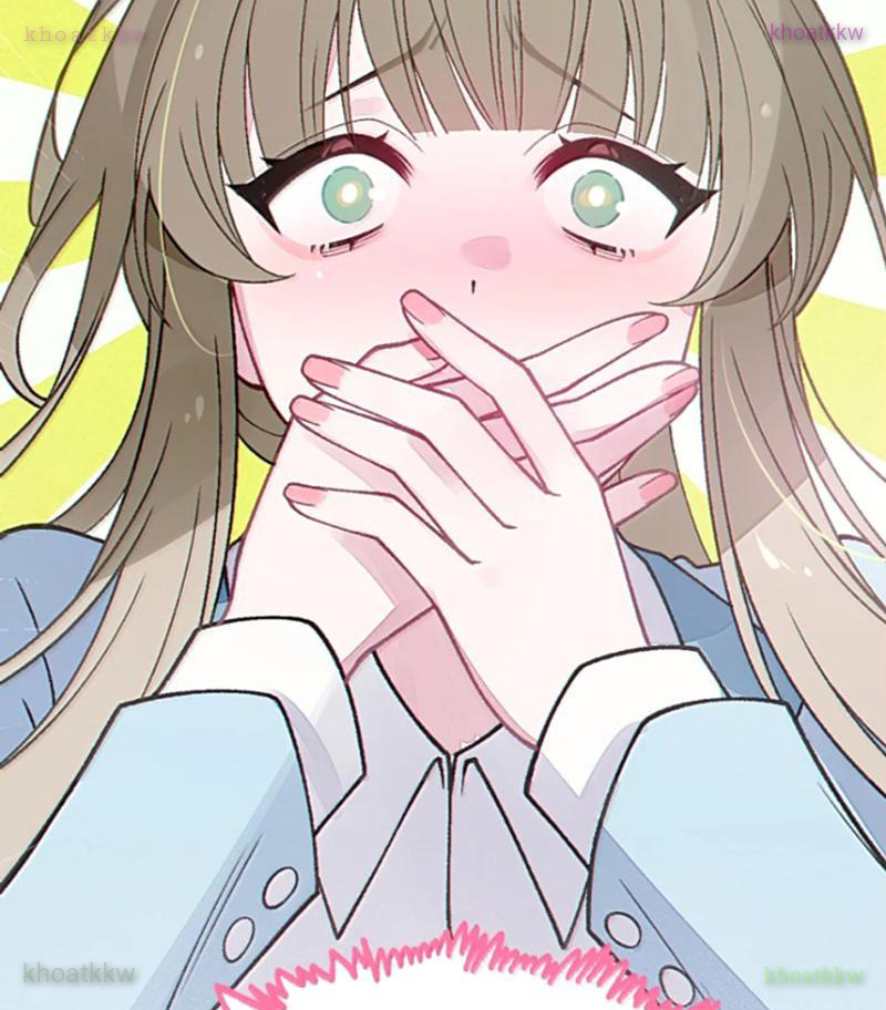 Sau Khi Ta Biến Thành Quái Vật Xúc Tu, Các Cô Ấy Càng Điên Cuồng Hơn! Chapter 29 - Trang 2