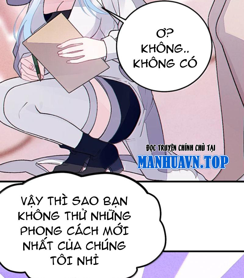 Sau Khi Ta Biến Thành Quái Vật Xúc Tu, Các Cô Ấy Càng Điên Cuồng Hơn! Chapter 29 - Trang 2