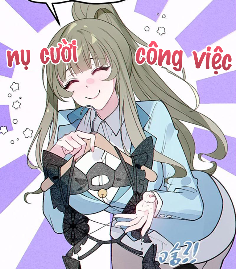 Sau Khi Ta Biến Thành Quái Vật Xúc Tu, Các Cô Ấy Càng Điên Cuồng Hơn! Chapter 29 - Trang 2