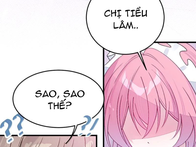 Sau Khi Ta Biến Thành Quái Vật Xúc Tu, Các Cô Ấy Càng Điên Cuồng Hơn! Chapter 30 - Trang 2