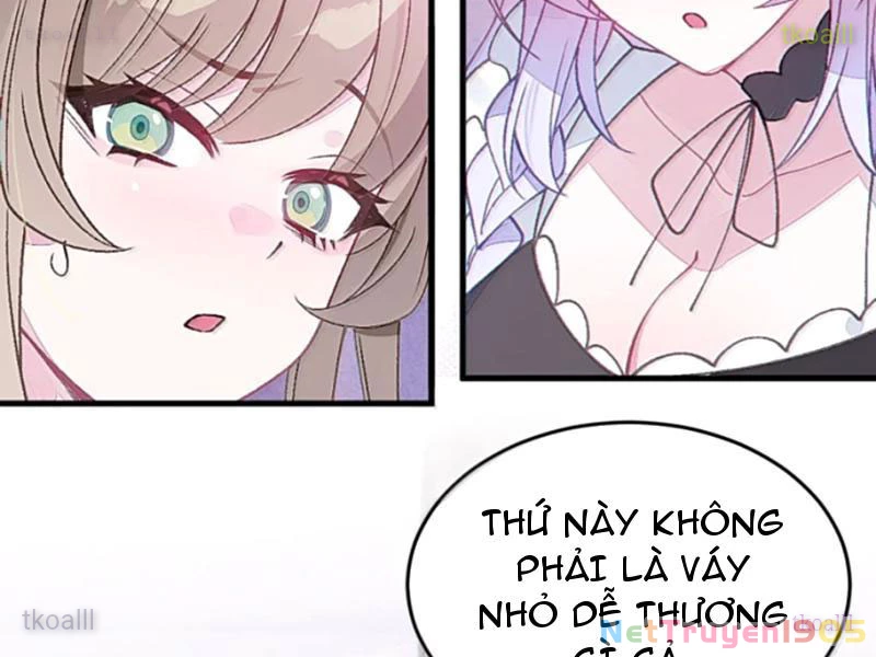 Sau Khi Ta Biến Thành Quái Vật Xúc Tu, Các Cô Ấy Càng Điên Cuồng Hơn! Chapter 30 - Trang 2