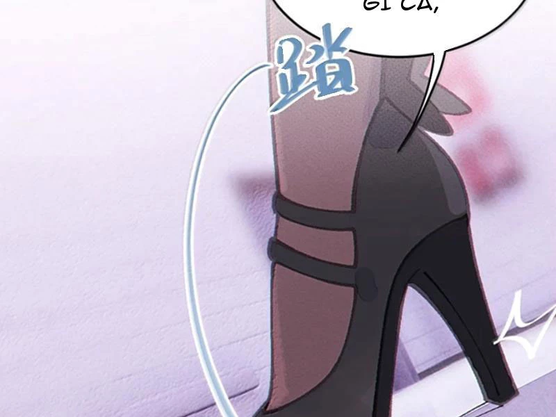 Sau Khi Ta Biến Thành Quái Vật Xúc Tu, Các Cô Ấy Càng Điên Cuồng Hơn! Chapter 30 - Trang 2