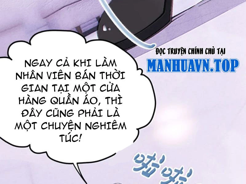 Sau Khi Ta Biến Thành Quái Vật Xúc Tu, Các Cô Ấy Càng Điên Cuồng Hơn! Chapter 30 - Trang 2