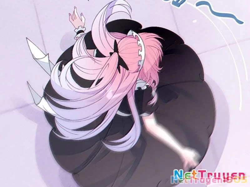 Sau Khi Ta Biến Thành Quái Vật Xúc Tu, Các Cô Ấy Càng Điên Cuồng Hơn! Chapter 30 - Trang 2