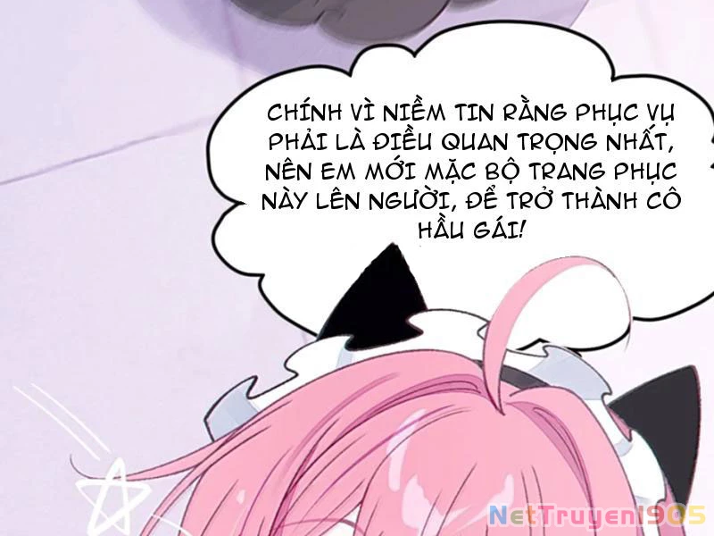 Sau Khi Ta Biến Thành Quái Vật Xúc Tu, Các Cô Ấy Càng Điên Cuồng Hơn! Chapter 30 - Trang 2