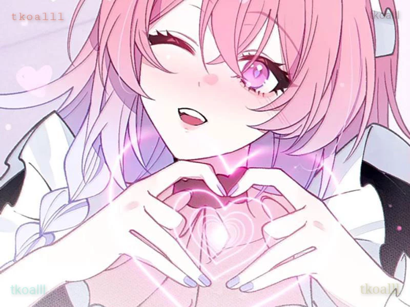 Sau Khi Ta Biến Thành Quái Vật Xúc Tu, Các Cô Ấy Càng Điên Cuồng Hơn! Chapter 30 - Trang 2