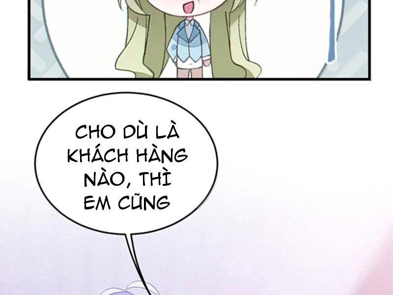 Sau Khi Ta Biến Thành Quái Vật Xúc Tu, Các Cô Ấy Càng Điên Cuồng Hơn! Chapter 30 - Trang 2