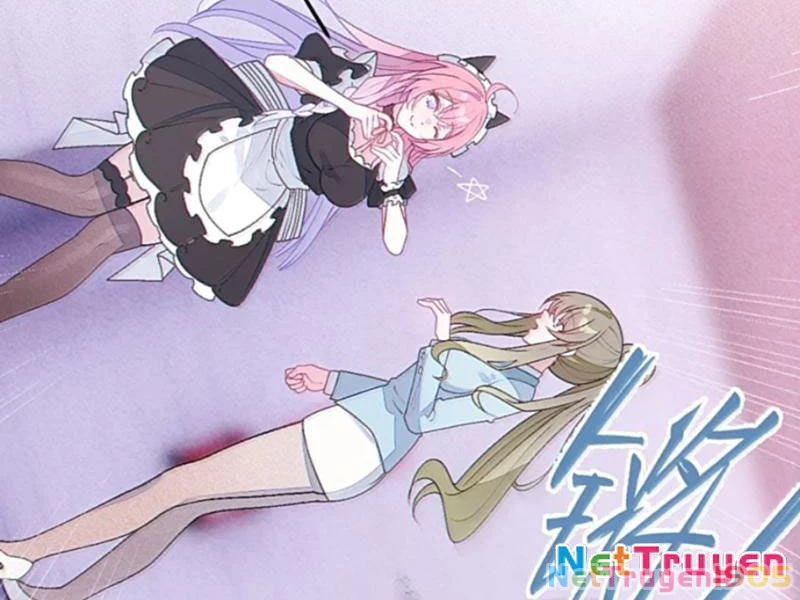 Sau Khi Ta Biến Thành Quái Vật Xúc Tu, Các Cô Ấy Càng Điên Cuồng Hơn! Chapter 30 - Trang 2