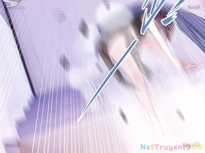 Sau Khi Ta Biến Thành Quái Vật Xúc Tu, Các Cô Ấy Càng Điên Cuồng Hơn! Chapter 30 - Trang 2