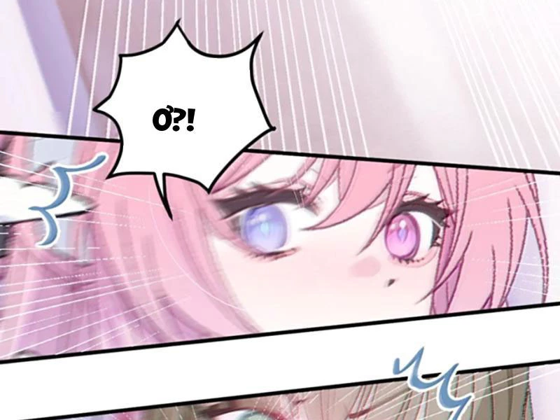 Sau Khi Ta Biến Thành Quái Vật Xúc Tu, Các Cô Ấy Càng Điên Cuồng Hơn! Chapter 30 - Trang 2