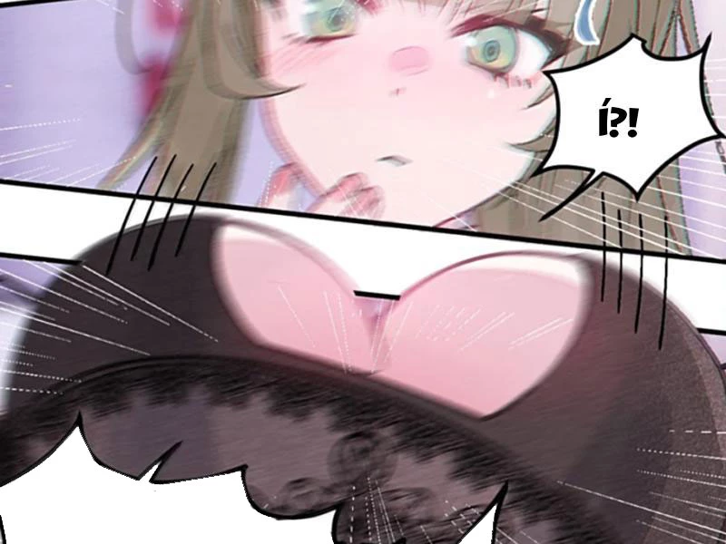 Sau Khi Ta Biến Thành Quái Vật Xúc Tu, Các Cô Ấy Càng Điên Cuồng Hơn! Chapter 30 - Trang 2