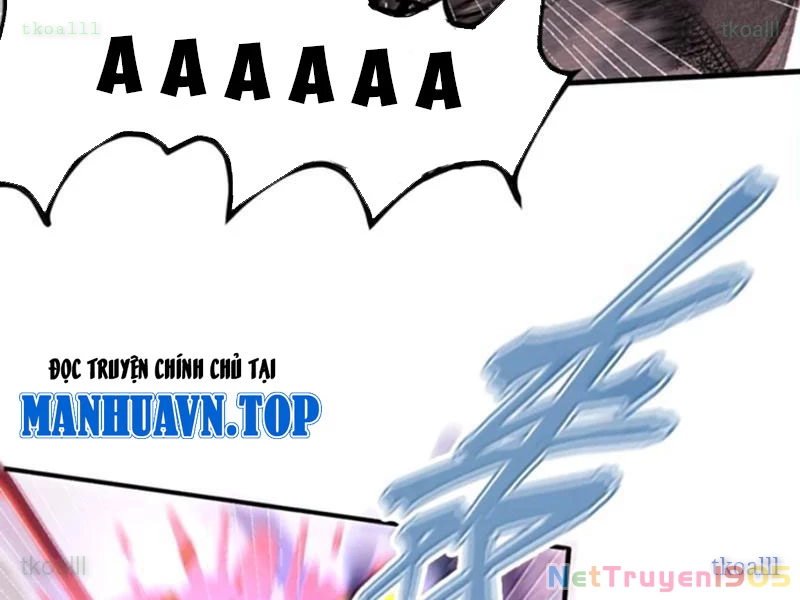 Sau Khi Ta Biến Thành Quái Vật Xúc Tu, Các Cô Ấy Càng Điên Cuồng Hơn! Chapter 30 - Trang 2