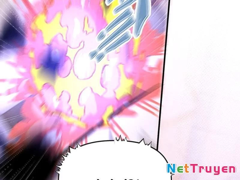 Sau Khi Ta Biến Thành Quái Vật Xúc Tu, Các Cô Ấy Càng Điên Cuồng Hơn! Chapter 30 - Trang 2