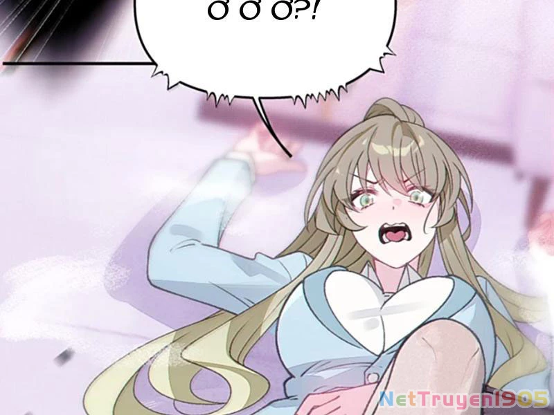 Sau Khi Ta Biến Thành Quái Vật Xúc Tu, Các Cô Ấy Càng Điên Cuồng Hơn! Chapter 30 - Trang 2