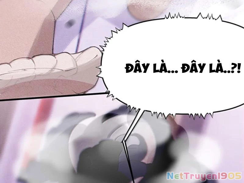 Sau Khi Ta Biến Thành Quái Vật Xúc Tu, Các Cô Ấy Càng Điên Cuồng Hơn! Chapter 30 - Trang 2