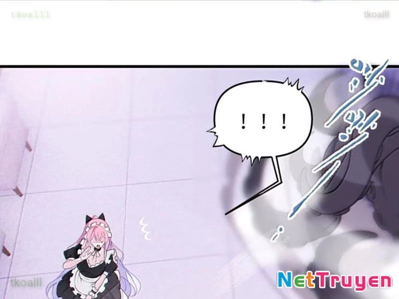 Sau Khi Ta Biến Thành Quái Vật Xúc Tu, Các Cô Ấy Càng Điên Cuồng Hơn! Chapter 30 - Trang 2