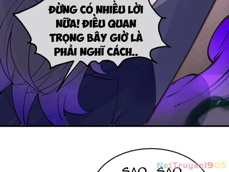 Sau Khi Ta Biến Thành Quái Vật Xúc Tu, Các Cô Ấy Càng Điên Cuồng Hơn! Chapter 30 - Trang 2