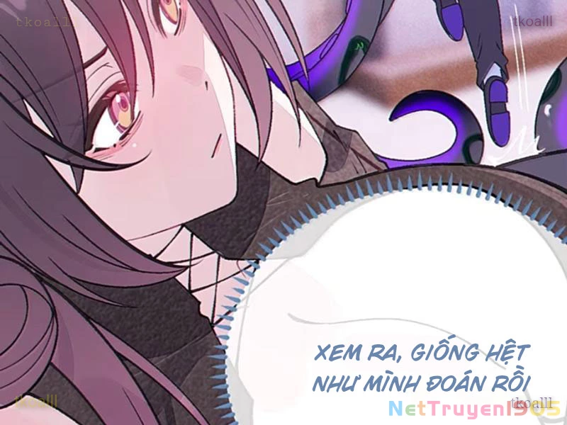 Sau Khi Ta Biến Thành Quái Vật Xúc Tu, Các Cô Ấy Càng Điên Cuồng Hơn! Chapter 30 - Trang 2