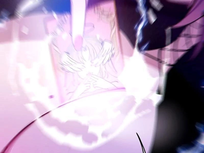 Sau Khi Ta Biến Thành Quái Vật Xúc Tu, Các Cô Ấy Càng Điên Cuồng Hơn! Chapter 30 - Trang 2