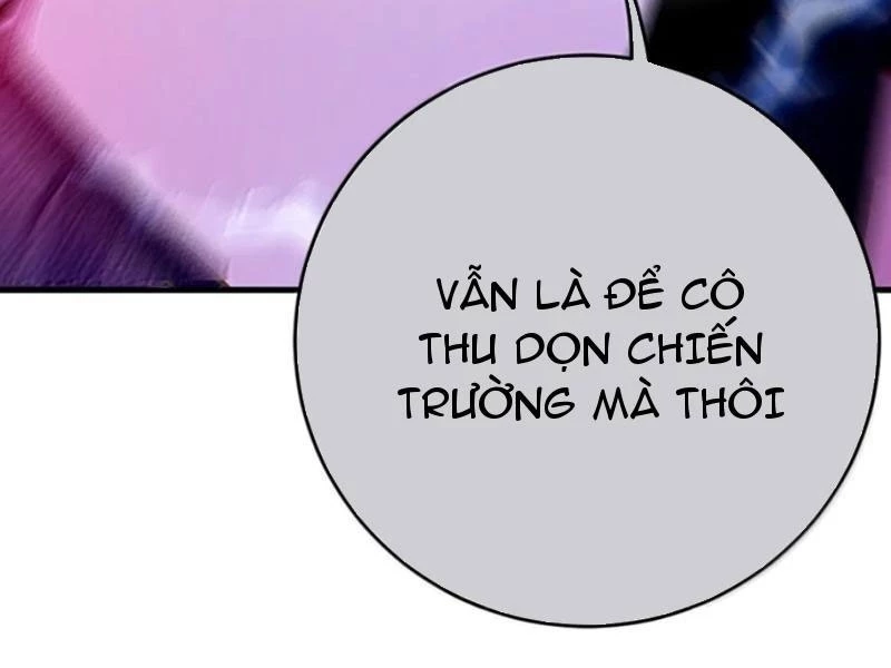 Sau Khi Ta Biến Thành Quái Vật Xúc Tu, Các Cô Ấy Càng Điên Cuồng Hơn! Chapter 30 - Trang 2