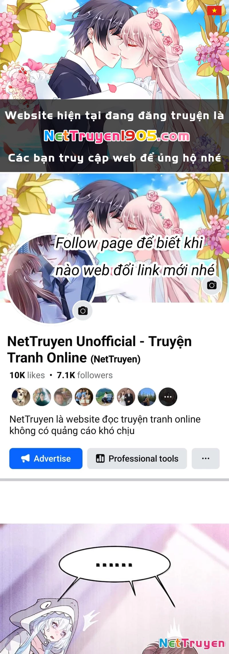 Sau Khi Ta Biến Thành Quái Vật Xúc Tu, Các Cô Ấy Càng Điên Cuồng Hơn! Chapter 30 - Trang 2