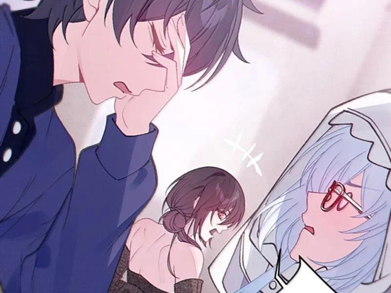 Sau Khi Ta Biến Thành Quái Vật Xúc Tu, Các Cô Ấy Càng Điên Cuồng Hơn! Chapter 30 - Trang 2