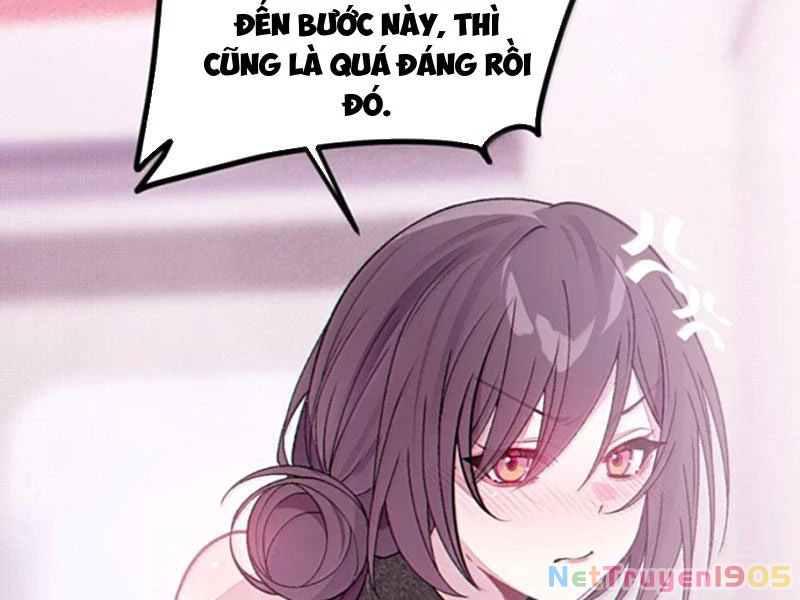 Sau Khi Ta Biến Thành Quái Vật Xúc Tu, Các Cô Ấy Càng Điên Cuồng Hơn! Chapter 30 - Trang 2