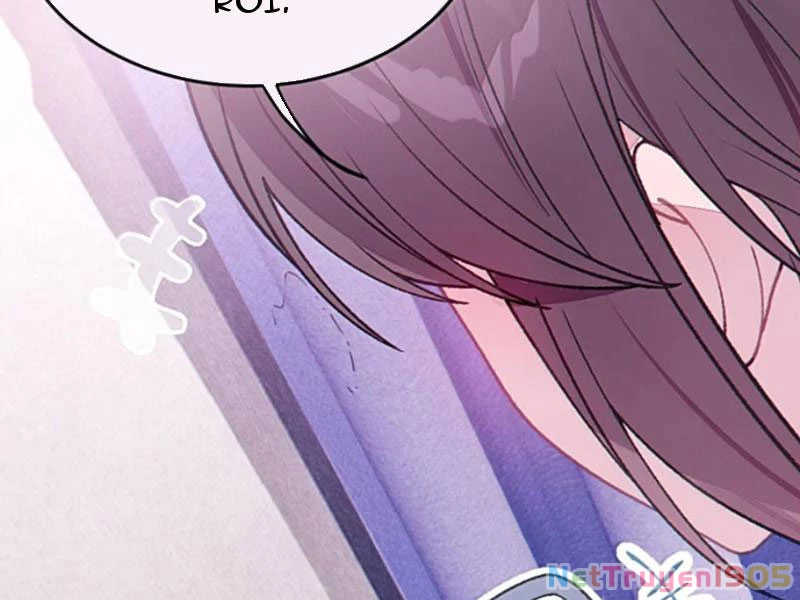 Sau Khi Ta Biến Thành Quái Vật Xúc Tu, Các Cô Ấy Càng Điên Cuồng Hơn! Chapter 30 - Trang 2