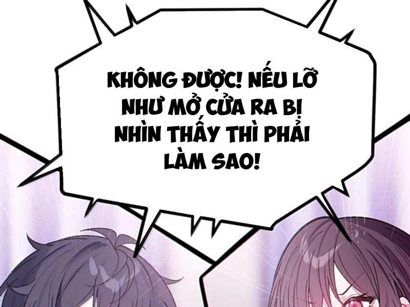 Sau Khi Ta Biến Thành Quái Vật Xúc Tu, Các Cô Ấy Càng Điên Cuồng Hơn! Chapter 30 - Trang 2